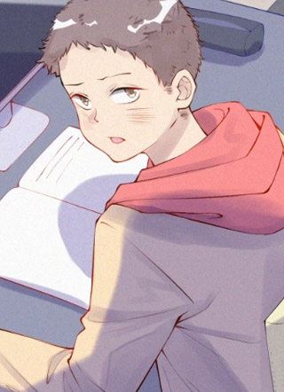 ����һ���ս���ߡ� С����Ϸ����1