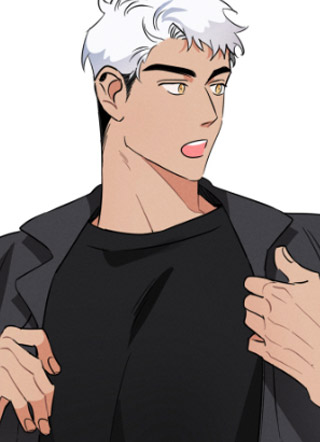 ������Ԯ С����Ϸ����2