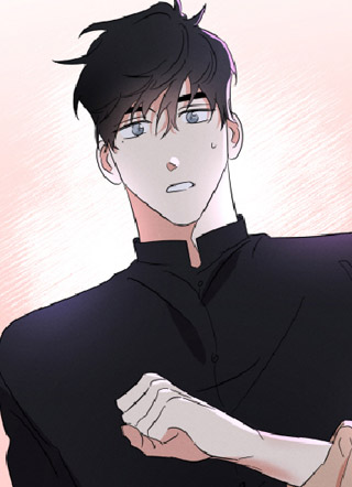 ������Ԯ С����Ϸ����3