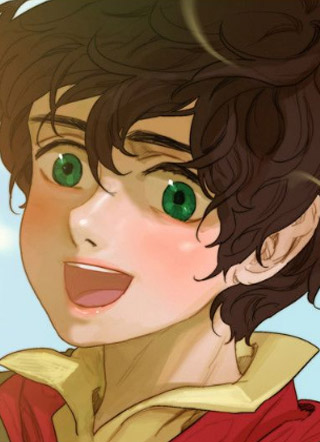 �԰׵��� С����Ϸ����1