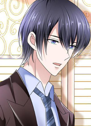 վס��С���� С����Ϸ����3