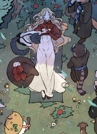 ������׹��ĵط��ȴ� С����Ϸ����2