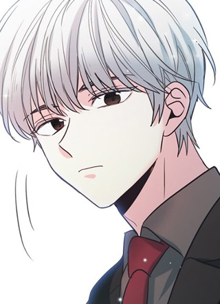 �ٶ��鹹��ʵ С����Ϸ����1