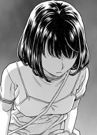 ���� С����Ϸ����3