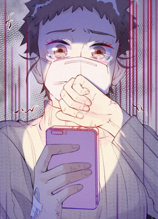 ����һ���ս���ߡ� С����Ϸ����2