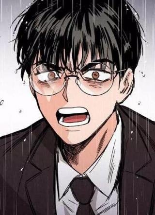 ��Ҳ���� С����Ϸ����2