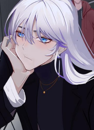 ��ͽ С����Ϸ����3