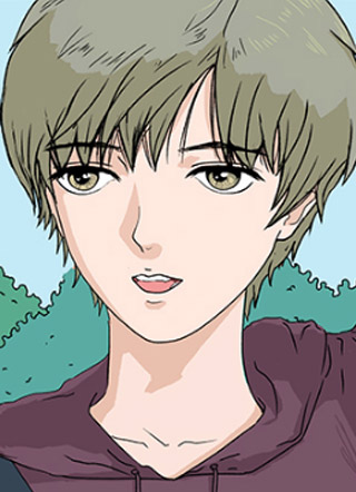 ��ͬѧ��᳤���� С����Ϸ����2