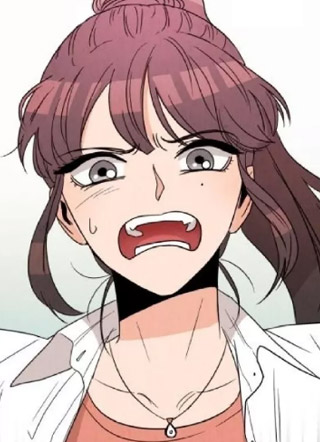 ��Ҳ���� С����Ϸ����1