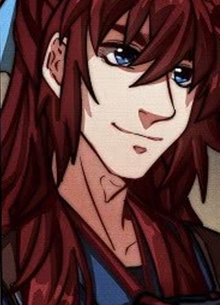 ������ С����Ϸ����2