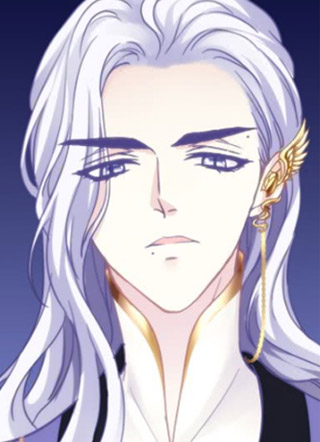 �����ƿ� С����Ϸ����1