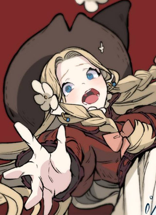 ����׹��ĵط� С����Ϸ����1