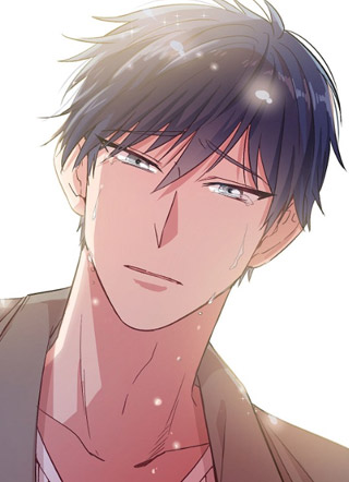 回忆加载中 小黑游戏动漫2