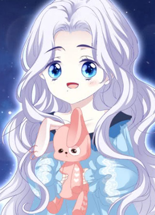 �����ƿ� С����Ϸ����3