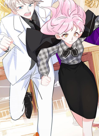 ����Ϣ�������� С����Ϸ����2