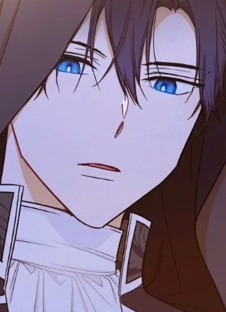 恶女的时光逆转沙漏 小黑游戏动漫1