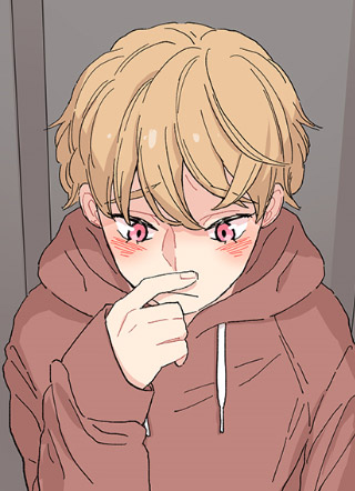 Who Are U С����Ϸ����3