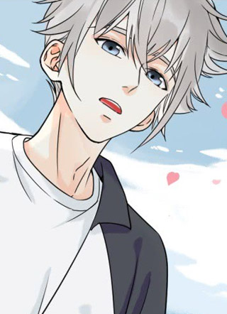 Two 小黑游戏动漫1