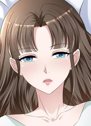 վס��С���� С����Ϸ����2