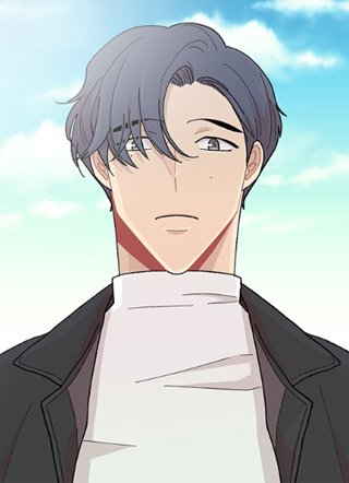 Who Are U С����Ϸ����2