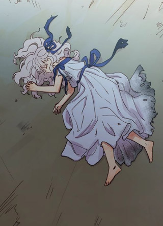 ���˵ľ��� С����Ϸ����2