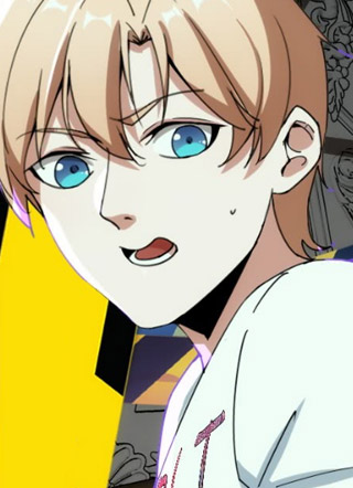 һ׮�º������ɱ�˰� С����Ϸ����3