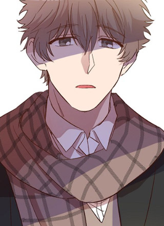 回忆加载中 小黑游戏动漫3