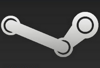 Steam��ô����PS4�ֱ� ps4�ֱ���ô���ӵ���-�����̡̳� title=