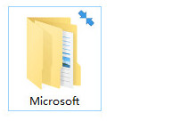 Win10ͼ����ɫ˫��ͷ��ôȥ����-�����̡̳� title=