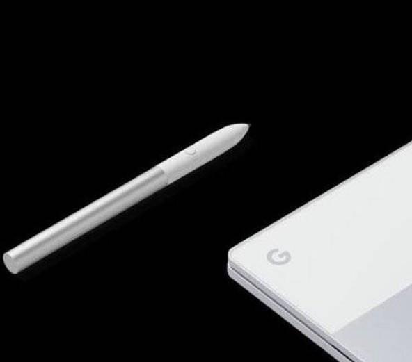 �ȸ�Pixelbook��ô�� �ȸ�ʼǱ�Pixelbook��-�����̡̳� title=