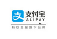 ֧�������������Ѷ��� ֧����������ô������-�����̡̳� title=