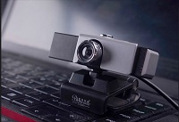 ��ɫ����t3200��ô������Զ�� ��ɫ����t320-�����̡̳� title=