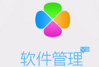 qq�������������� qq��������λ��