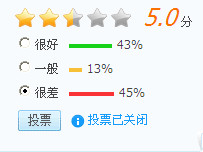 3D��ӡ������ʲô?3D��ӡ����ԭ��