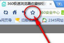 Win10 KB4013429�������ط��� KB4013429����-�����̡̳� title=