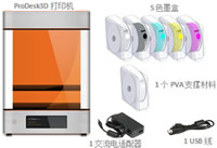 SIGGRAPH Asia 2014 ����botObjects��Χ��