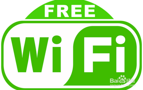 360���wifi���԰���ô�ã�360���wifi����-�����̡̳� title=