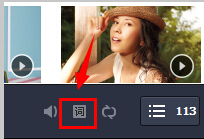 qq������ô�ϴ���ʵ�����