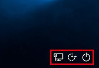 win10��������û�йػ�������취-�����̡̳� title=