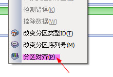 4K���������̳� ������������4K����̳�