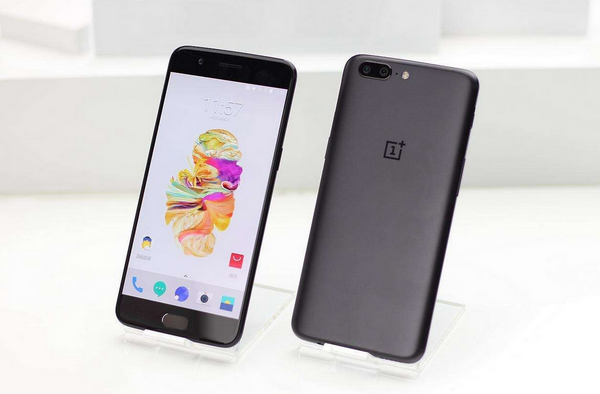 һ��5t������ֱ����ַ һ��5t�����ṺƱ��ַ-�����̡̳� title=