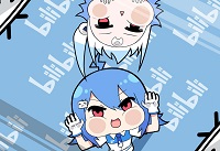 Bվ��ô�ص�Ļ ���������ص�Ļ��ϸ�̳�-�����̡̳� title=