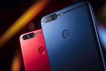 ��Ϊ�ֻ���������ô�� ��Ϊ�ֻ����������ý�-�����̡̳� title=