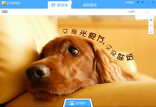 ����������ڱ�ֽ�ؼ�