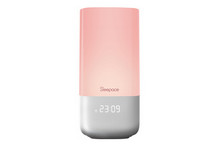 ��ΪB3���� ��ΪB3�۸����-�����̡̳� title=