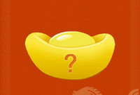 ΢�ŵ��԰���ô����� ΢�ŵ��԰�������̳�