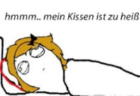 hmmmʲô��˼ �����˵hmmmʲô��˼-�����̡̳� title=