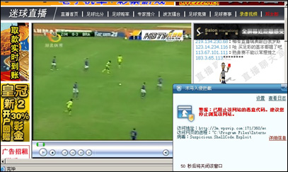 ����ͼ��������������ͼ