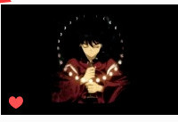 �ѹ���ֽ��ô���غ���ʾ���湤����