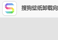 �ѹ���ֽ��ôж��  �ѹ���ֽж�ؽ̳�